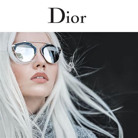 dior sunglasses model|Dior sunglasses new collection.